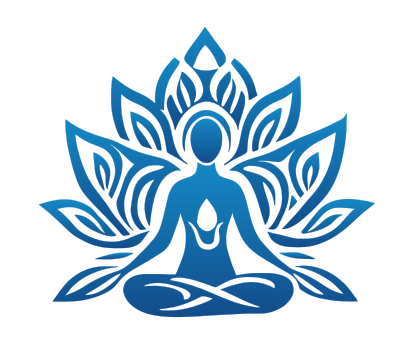 Infinity Mind Body Wellness