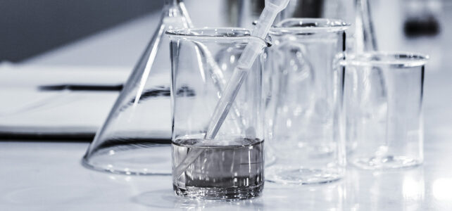 What Are At-Home Health Testing Kits? A Complete Introduction