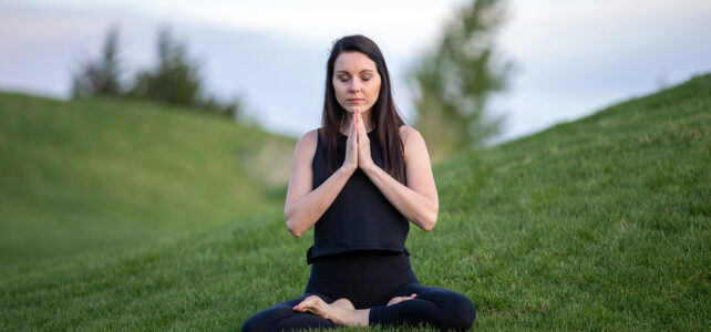 What Is Functional Medicine? A Complete Introduction