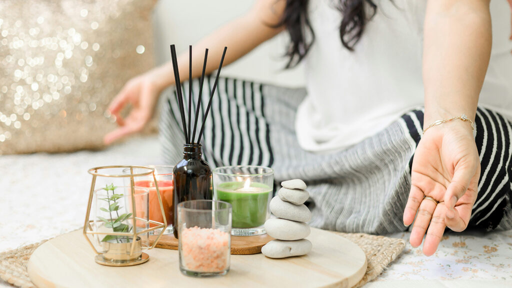 What Is Holistic Health Coaching? A Complete Introduction