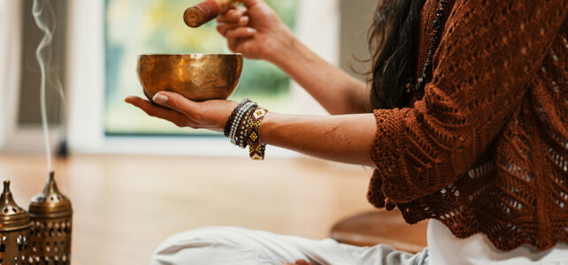 The Infinity Principle: Unlocking Limitless Potential