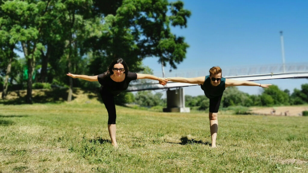 What Is Integrative Medicine? A Complete Introduction