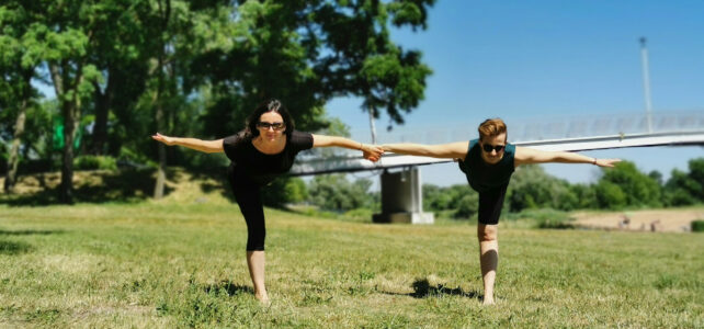 What Is Integrative Medicine? A Complete Introduction